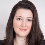 אסתי עוקב ושות` - חברת עורכי דין ונוטריון